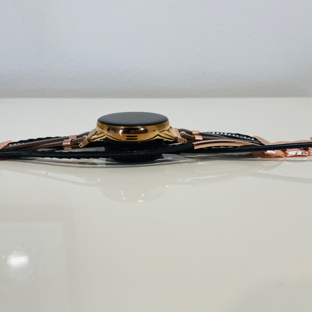Samsung Galaxy Watch